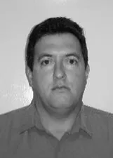 EDMILSON ANDRADE