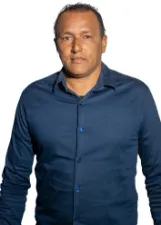 JACK HERMINIO XAVIER