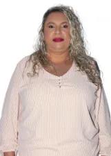 APARECIDA SANTA ROSA CAMPOS