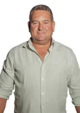 RUBENS BATISTA ALVES