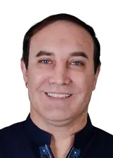 CARLOS ROBERTO DE ARAÚJO