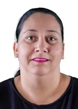 SUELEN DE CASSIA RODRIGUES ALMEIDA SILVA