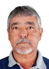 LUIZ CARLOS PEREIRA