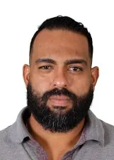 GIDEON ALEXANDRE MOREIRA DA SILVA
