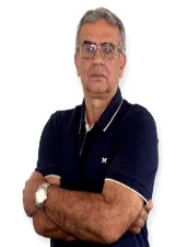 EDSON GONÇALVES DA SILVA