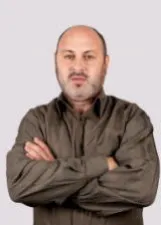 JULIO CESAR RIBEIRO VIEIRA