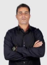 LEANDRO APARECIDO DA SILVA