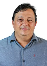 EUCELIN MAGALHÃES