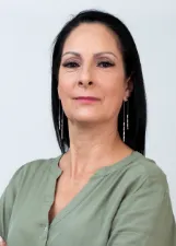 DEBORA SILVIA FERREIRA DO CARMO