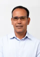 FRANCISCO ERMELINDO SIQUEIRA ALVES