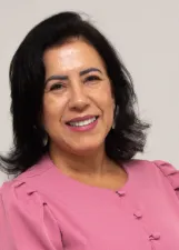 VANIA TEIXEIRA DA ROCHA