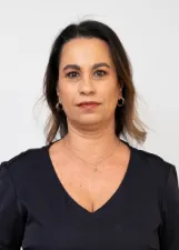 CARLA NICOLAU DE OLIVEIRA FERREIRA