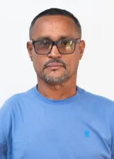 JOSE JORGE NUNES RIBEIRO