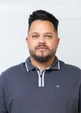 MARCELO HENRIQUE CHAVES