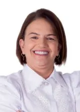 KATIA APARECIDA NUNES MORAIS