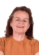 BEATRIZ LACERDA SILVA