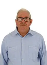 SERGIO MARCOS APARECIDO TEIXEIRA