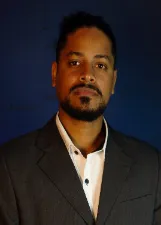 ANDRÉ MESSIAS SILVA LISBOA