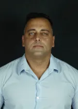 GERALDO ROBERTO COUTO