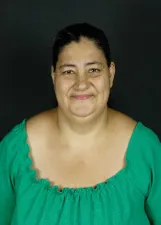 JULIANA JUNIA DE MELO RIBEIRO