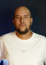 CAIO HENRIQUE FAUSTINO DE CASTRO