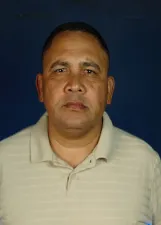 ELIANO SOARES PEREIRA