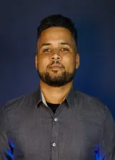 JEICKSON BRUNO DE SOUZA SILVA ROGERIO