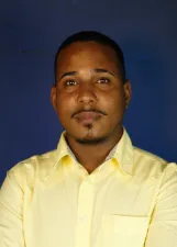 JOAO VITOR CAMILO DE SOUZA