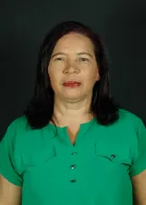 ELIANE SORAES RIBEIRO