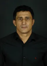 GLEISON ARRUDA DE OLIVEIRA