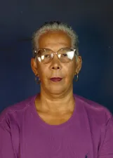 PENHA LUCAS ROCHA