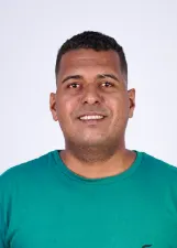HIGOR HENRIQUE OLIVEIRA CAMARGO