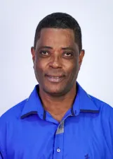 JOSÉ CÉSAR DE SOUZA