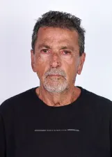 JOSÉ LINO NEVES