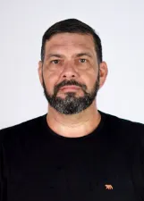 LEANDRO CHAGAS FONSECA