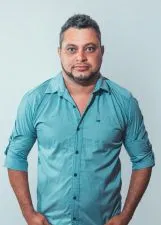 ODAIR LUIZ LISBOA SOUSA
