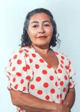 MARIA DA CONCEIÇÃO LISBOA REGO TORRES