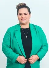 JOANA DARCK DA SILVA