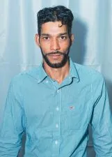 JAIME NASCIMENTO RODRIGUES