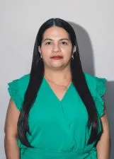 ANETE PINHEIRO NASCIMENTO