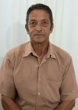 JOSÉ ANTÔNIO DE OLIVEIRA
