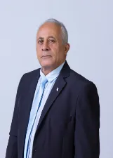 ELDEIR LUIZ DA SILVA