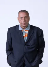 MARCO TULIO SILVEIRA RODRIGUES