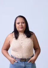 LILIANE MARCELA FRANCISCA PIRES ARRUDA