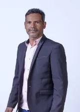JEAN APARECIDO CRISTINO