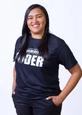 KATHELLEM KAROLYNE GONCALVES DE ALMEIDA SANTOS