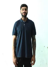 MATEUS SANTIAGO SANTOS PINHEIRO