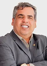 SILVIO ALOISIO INACIO DE SOUZA