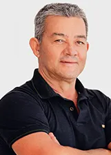 EDMAR AZZINI FERREIRA DE SOUZA
