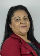 ROSEMARY APARECIDA CAMPOS